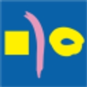 NCS&A Co., Ltd. logo