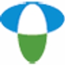 TOKAI Corp. logo