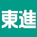 Nagase Brothers Inc. logo