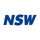 NSW Inc. logo