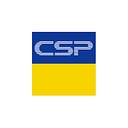 Central Security Patrols Co., Ltd. logo
