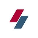 Tanseisha Co., Ltd. logo