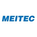 MEITEC Group Holdings Inc. logo