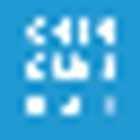 Shingakukai Holdings Co.,Ltd. logo