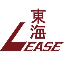 Tokai Lease Co.,Ltd. logo