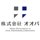 Ohba Co., Ltd. logo