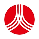Subaru Co., Ltd. logo