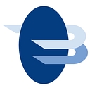 Harima B.Stem Corporation logo