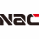 Nac Co., Ltd. logo