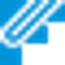 Fukui Computer Holdings,Inc. logo