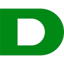 Daiseki Co.,Ltd. logo