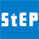 Step Co.,Ltd. logo