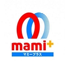 Mammy Mart Holdings Corporation logo