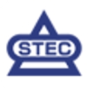 Senshu Electric Co.,Ltd. logo