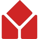 Yamada Holdings Co., Ltd. logo