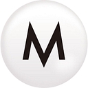Morito Co., Ltd. logo