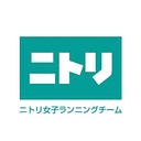 Nitori Holdings Co., Ltd. logo