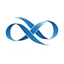 Kyodo Paper Holdings logo