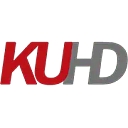 Ku Holdings Co.,Ltd. logo