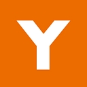 Yoshinoya Holdings Co., Ltd. logo