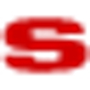 Solekia Limited logo