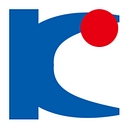 Kato Sangyo Co., Ltd. logo