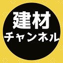 Kitakei Co., Ltd. logo