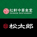 Matsuya Foods Holdings Co., Ltd. logo