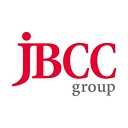 JBCC Holdings Inc. logo