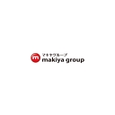 Makiya Co., Ltd. logo