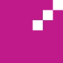 Kanseki Co., Ltd. logo