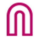 Nippo Ltd. logo