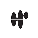 Heiwa Paper Co.,Ltd. logo