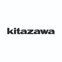Kitazawa Sangyo Co., Ltd. logo
