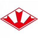 Sugimoto & Co., Ltd. logo
