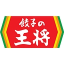 Ohsho Food Service Corp. logo