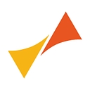 ARCS Company Limited logo