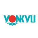 The Yonkyu Co.,Ltd. logo