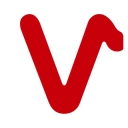 Valor Holdings Co., Ltd. logo
