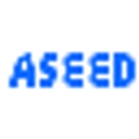 Aseed Holdings Co.,Ltd. logo