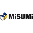 MISUMI Group Inc. logo