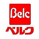 Belc CO., LTD. logo