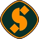 Sekichu Co., Ltd. logo