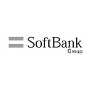 SoftBank Group Corp. logo
