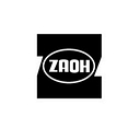 ZAOH Company, Ltd. logo