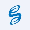 Suzuken Co., Ltd. logo