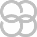 Sac's Bar Holdings Inc. logo