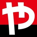 Yamaya Corporation logo