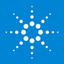 Agilent Technologies, Inc. logo
