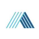 Acadian Asset Management Inc. logo